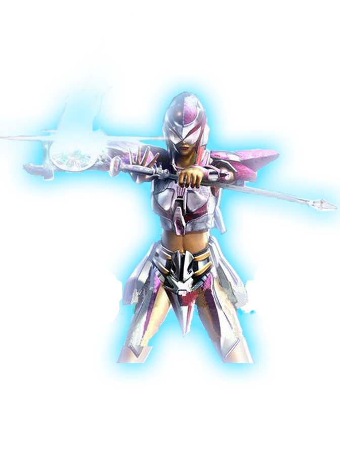 ҳͷͼ1